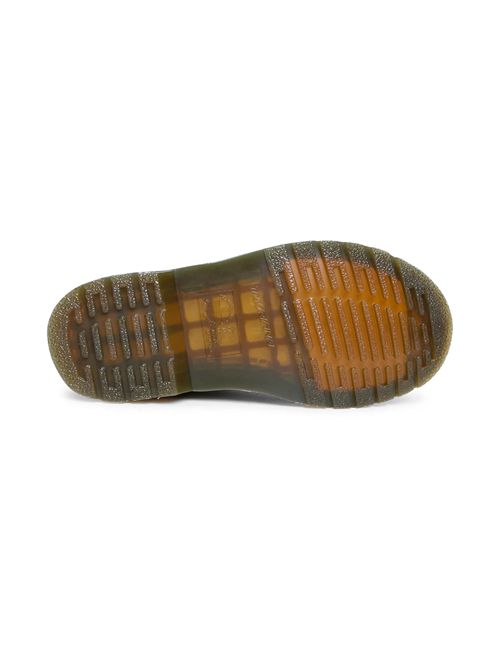 DR.MARTENS Stivali 1460 in pelle Smooth DR. MARTENS | 11822006